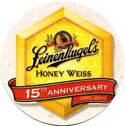 chippewa falls wi-usa leinen rund 1a (205-honey weiss)